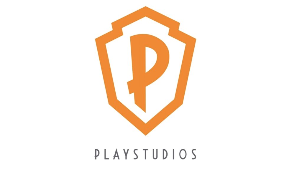 PLAYSTUDIOS acquired Tetris mobile rights