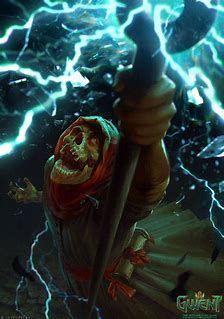 Witcher: Monster Slayer best legendary monsters tormented