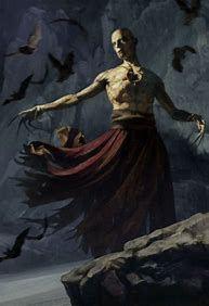 Witcher: Monster Slayer best legendary monsters unseen elder