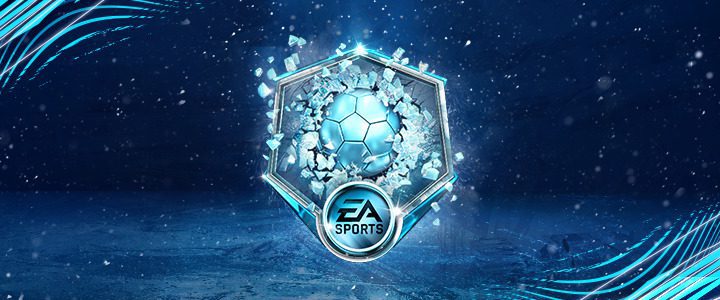 FIFA Mobile 21 Preseason Freeze Guide - GamingonPhone
