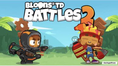 bloons tower defense 6 guide