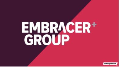 Embracer Group acquires Perfect World Entertainment