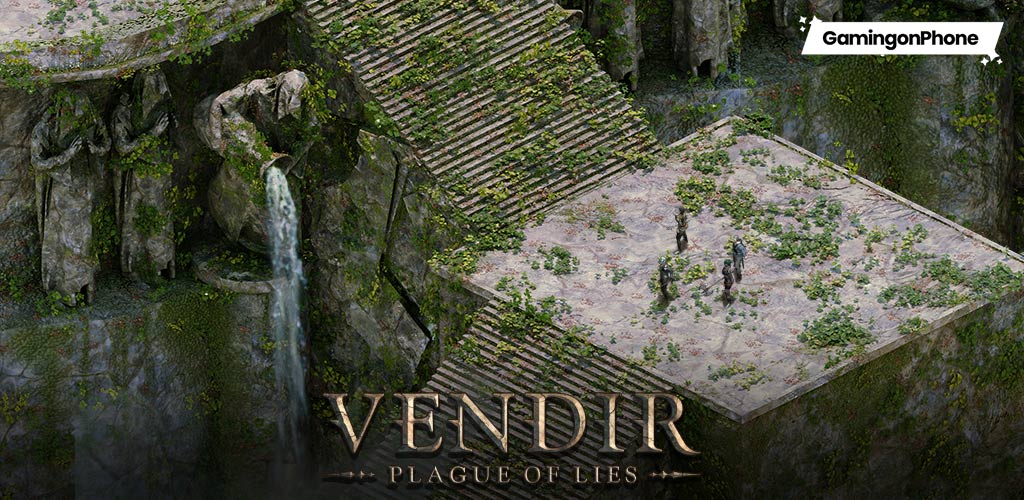 Plague Invader Codes – December 2023 