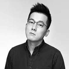 Li Yuantao, Genshin Impact fischl voice actor