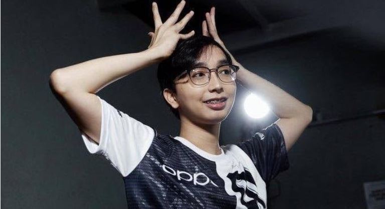 Blacklist International