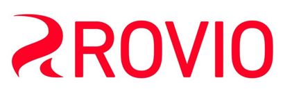 Angry Birds Summer Madness release