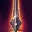 starfire spellblade kayle