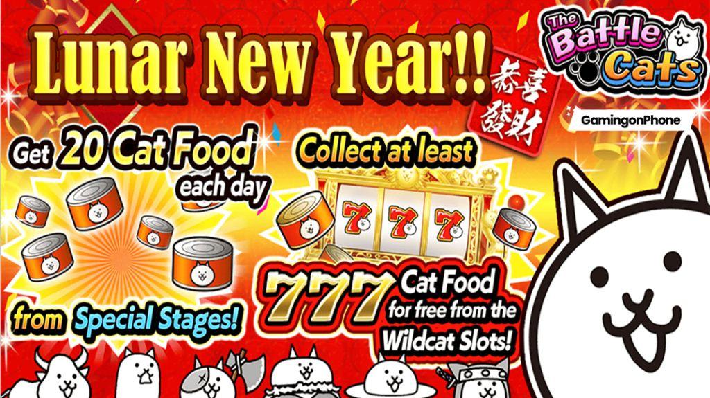 Battle Cats Lunar New Year Min 