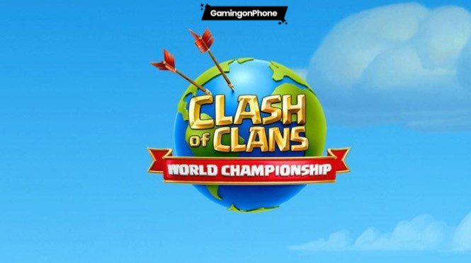 Clash Of Clans World Championship Cocwc 22 Community Tournaments Qualification Process Finals And More
