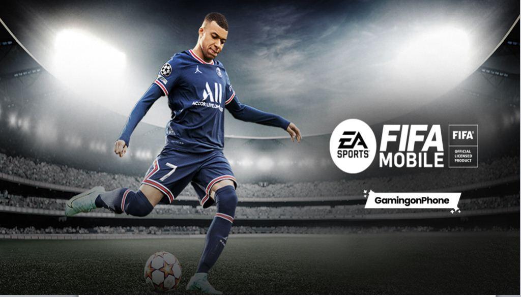 EA Loses official FIFA Licensing: 10 Companies that can get the FIFA License