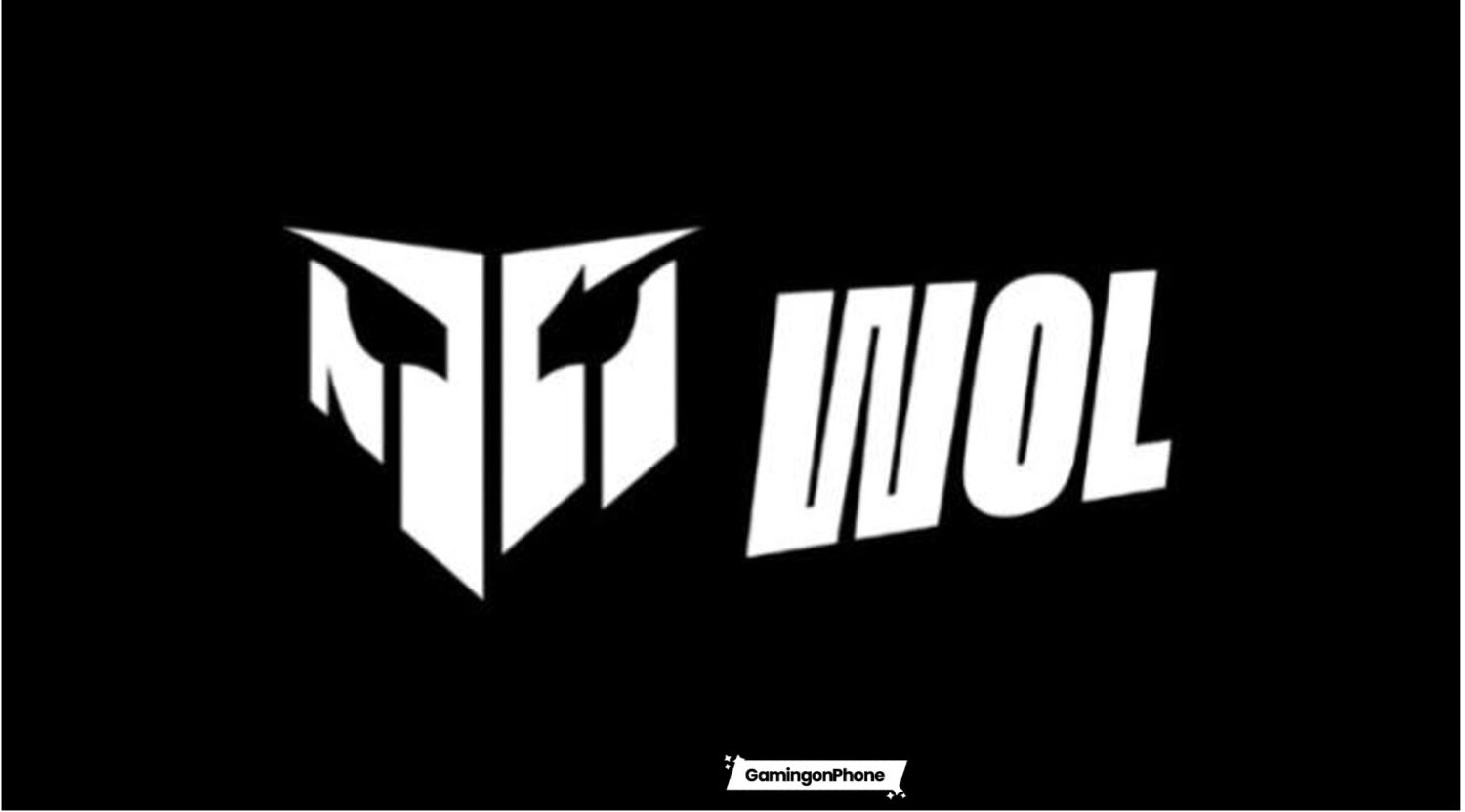 Wild Rift Open LATAM