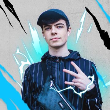 Call of Duty Mobile iFerg banned