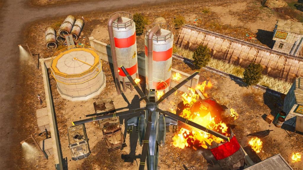 just-cause-mobile-helicopter-gameplay