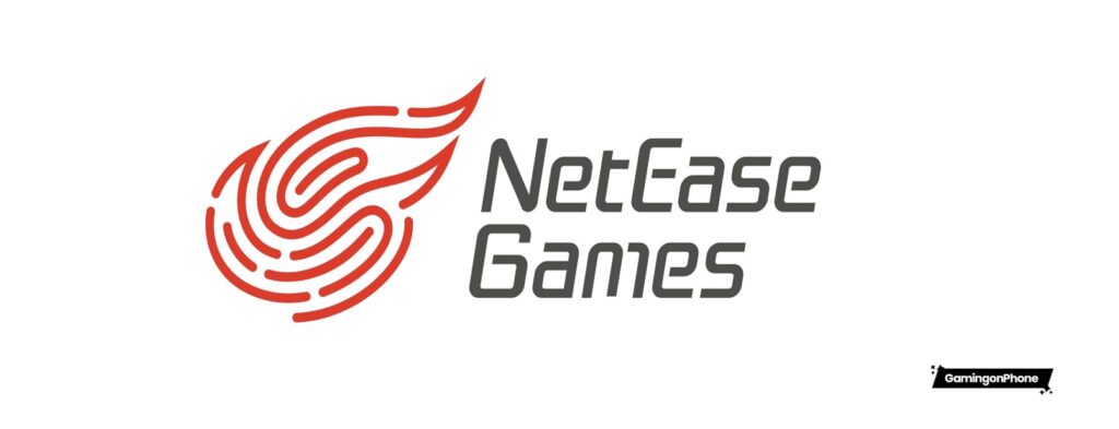 NetEase Dokific, NetEase Games US Studio, NetEase Games Jar of Sparks, NetEase Star Painters