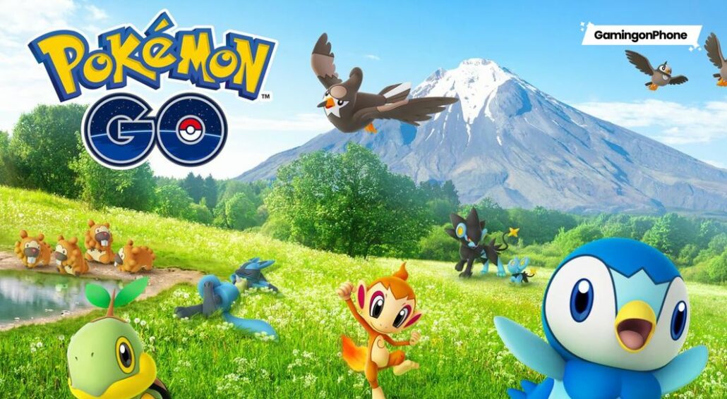 Pokemon GO depression related searches, Pokémon GO auto-catchers, Pokémon Go moves updates