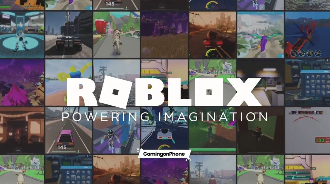 Tự do sáng tạo và xây dựng giới hạn không những là đặc trưng của Roblox games mà còn ở sự liên kết và giao lưu giữa mọi người trên khắp thế giới. Để hiểu thêm về thế giới game này, hãy tận hưởng một số được yêu thích nhất từ nhóm game thủ đam mê Roblox tại đây!