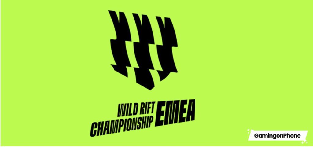 Wild Rift EMEA Championship 2022, Virtus.pro Wild Rift roster 2022