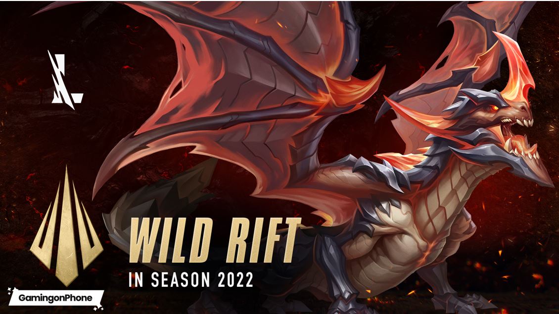 Champions in Season 2021 Dev Video - League of Legends 