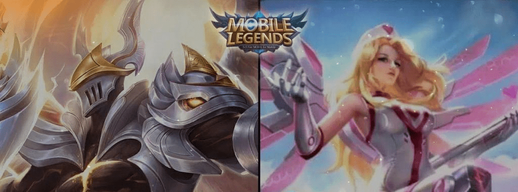 Argus-Rafaela-Mobile-Legends-MLBB