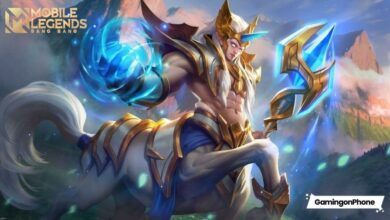 Mobile Legends Patch 1.7.78 Update, Hylos Mobile Legends Guide Cover