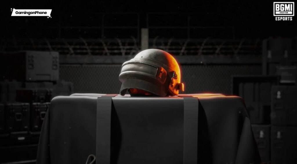 bgmi esports, pubg mobile esports