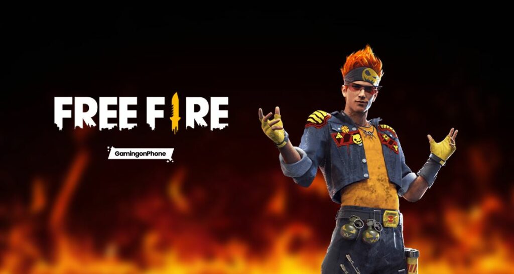 free-fire-alvaro-character