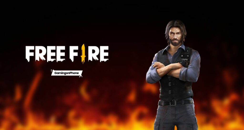 free-fire-andrew-character