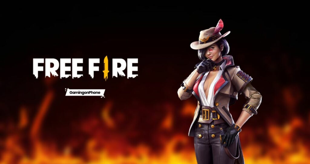 free-fire-clu-character