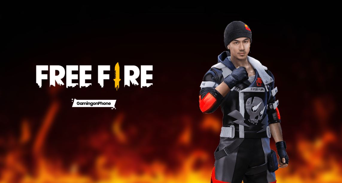 free-fire-jota-character