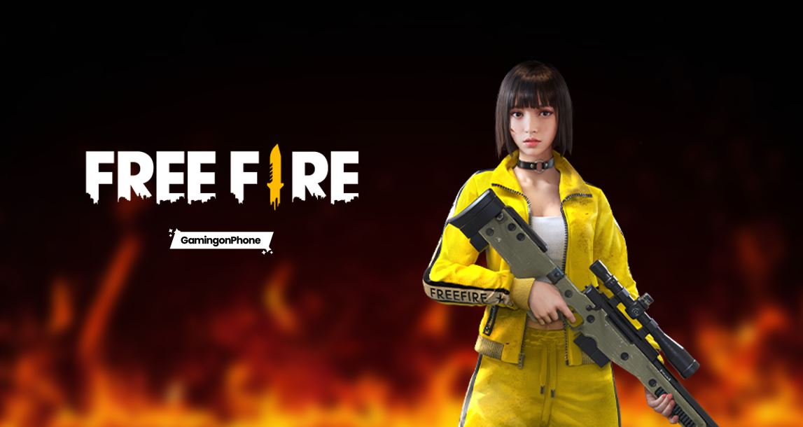 Free Fire Kelly Guide: Abilities, Character Combinations and more