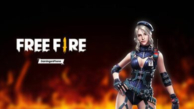 free-fire-laura-character