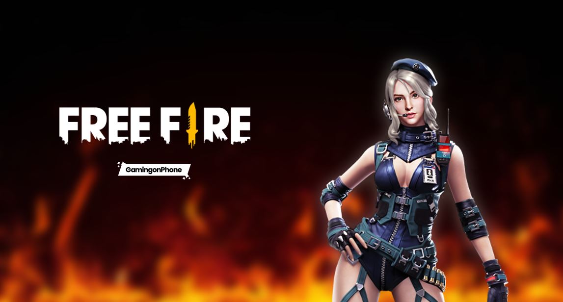 free-fire-laura-character