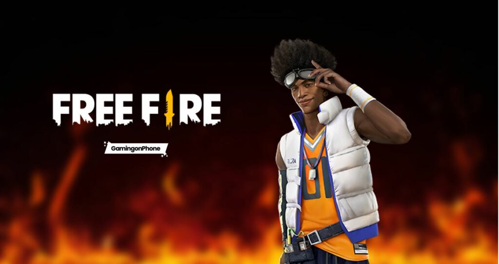 free-fire-leon-character