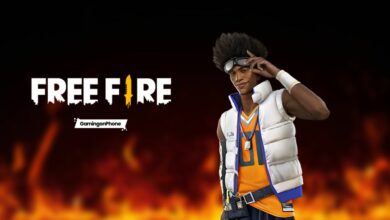 free-fire-leon-character