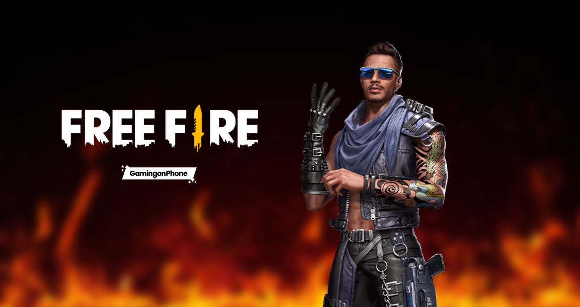 free-fire-maro-character