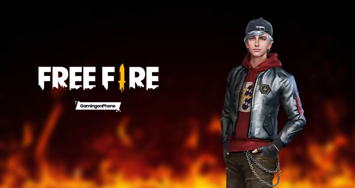 Free Fire Maxim Guide: Abilities, Character Combinations and More