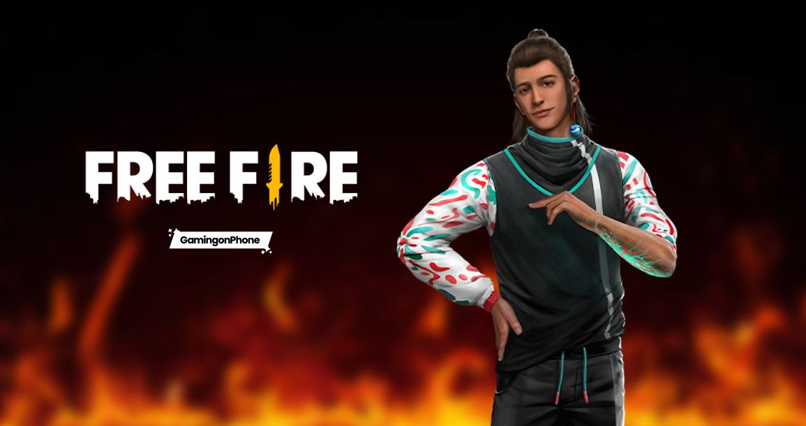 free-fire-otho-character