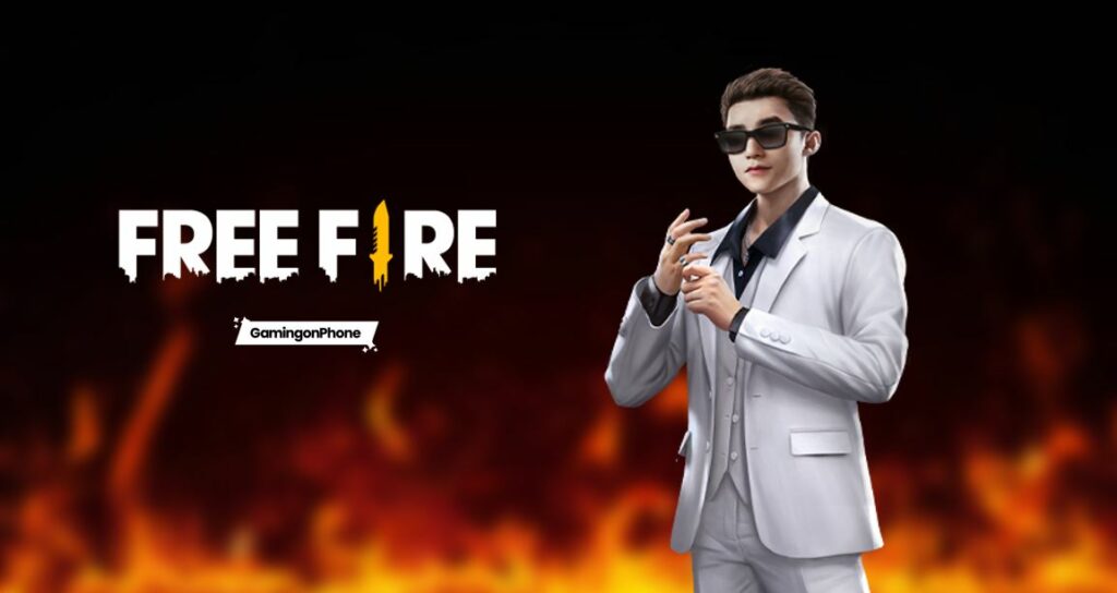 free-fire-skyler-character