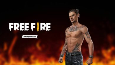 free-fire-thiva-character