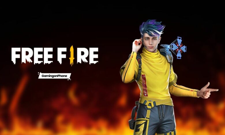 free-fire-wolfrahh-character