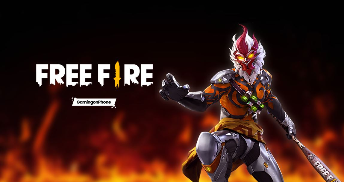 free-fire-wukong-character
