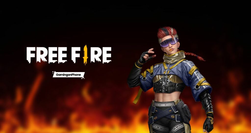 free-fire-xayne