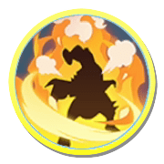 Pokémon Unite Garchomp Guide