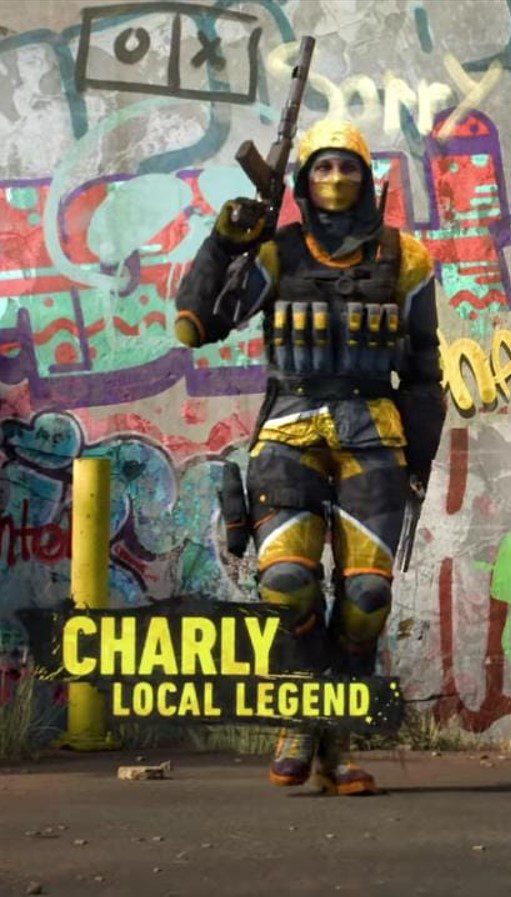 COD Mobile World Championship 2022