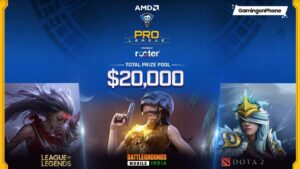 Skyesports-Pro-League-2022