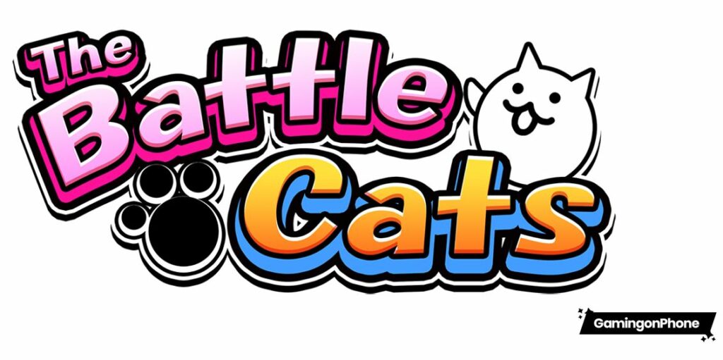 Heartbeat Catcademy comes to Battle Cats