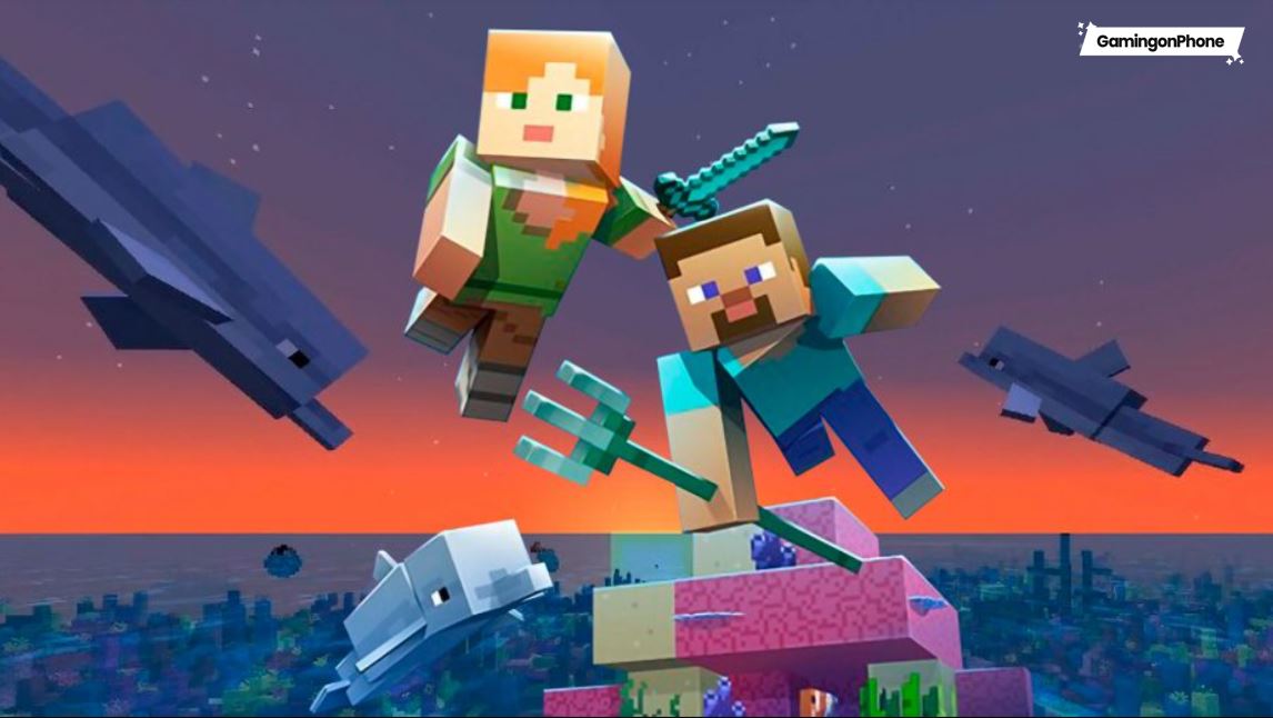 Minecraft: Top 5 best Roleplay servers for beginners