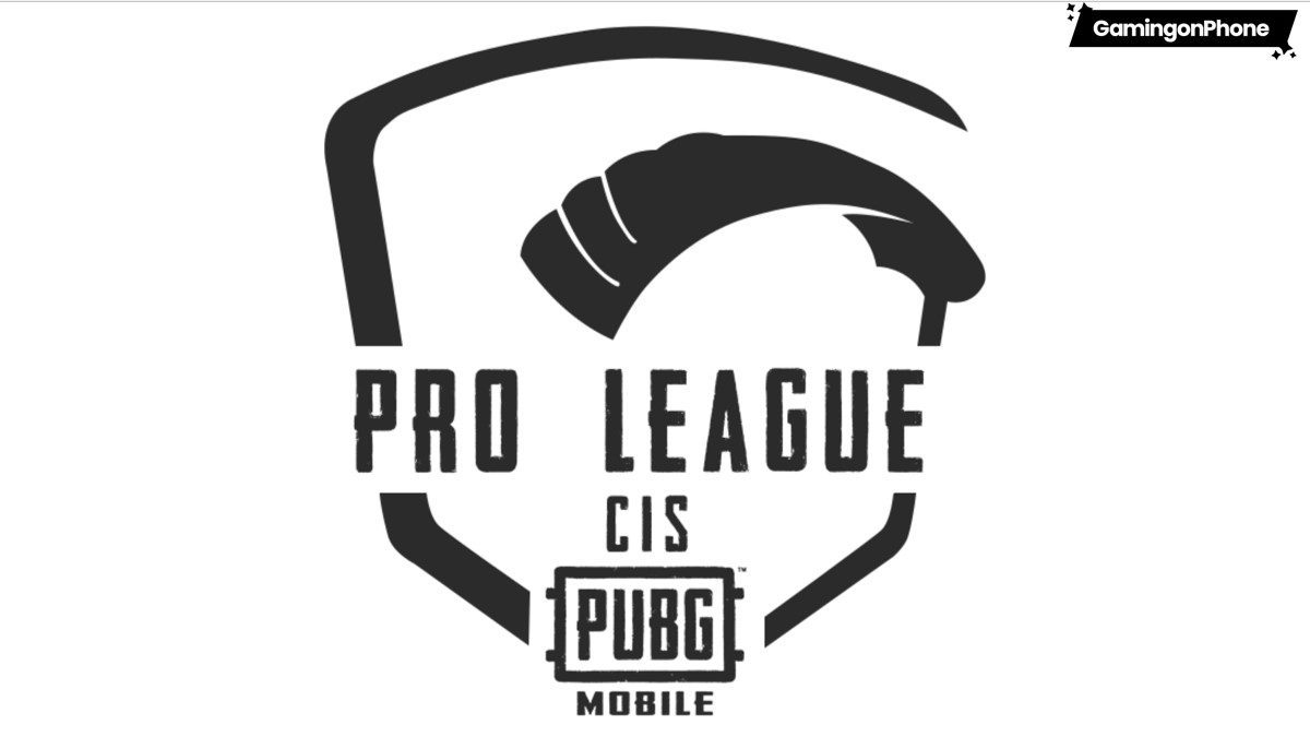 Pro league Cis canceled