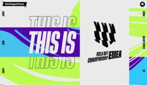 wild rift championship cancelled