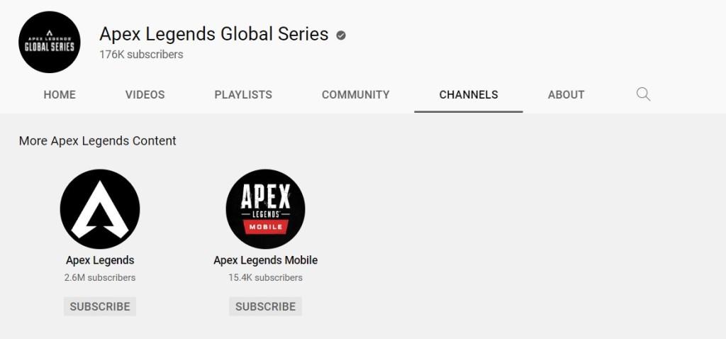 Apex-Legends-Mobile-Esports